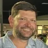 Jeremy Russell