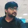 Shaik Saddam Hussain