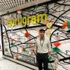 JATIN KUMAR