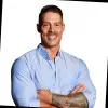 James Piper