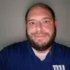 Joseph Snopps