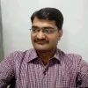 Hemant Warade