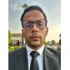 omar basyouni