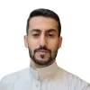 Fahad Almohaywi