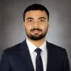 Anil Tiwari