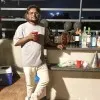 vikash Rana