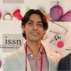 Avi Kothari