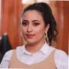 Zayneb Chibani