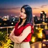 Latha Lohani
