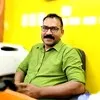 Murali Nellikkal Painkannur