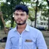 Shivam Tamboli