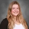 Maddie Hayden