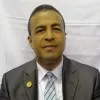 Luis Lozala