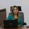 Saniya Mehra