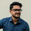 Arijit Banerjee