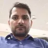 Barkat Ali