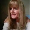 Debbie Neville