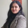 Ritika Shand