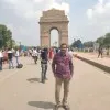 R Gopi