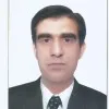 Muhammad Nahim Khan
