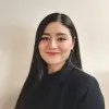 Diana Aguilar