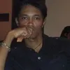 Anupam Majumdar