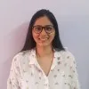 Prachi