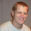 Jeremy Cairns