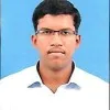 Rajasuriyan