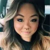 Nikki Onhvandy
