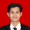Badruddin Badrun