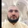 Muhammad Ashiq