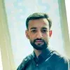 Umar Mustafa