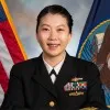 Grace Kim