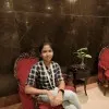 Chaitanya Gunji