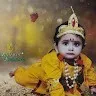 Dimple Gorakhia