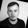 Alexey Pershin
