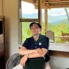 Tùng Lê Thanh