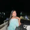vedika singh