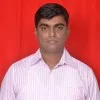 Ganesh Patil
