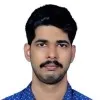 Balachandra Bhat