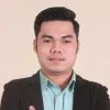 ABDULMALIK MANALAO