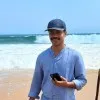 Jayachandran