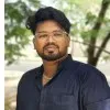 Keerthi Vasan