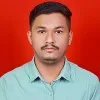 Vinayak Barde