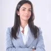 Alondra Barakat