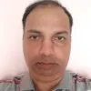 Rajesh kumar Kancherla
