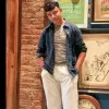 Abhishek Kumar