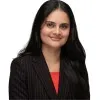 Jaspreet Purewal