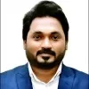 Mohammad Fayaz